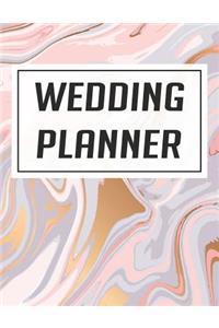 Wedding Planner