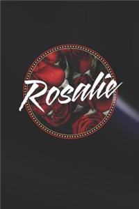 Rosalie