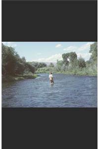 In Stream Poems