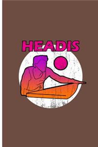 Headis