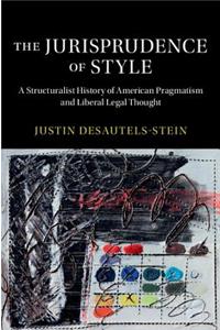 Jurisprudence of Style