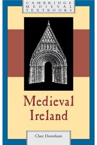 Medieval Ireland