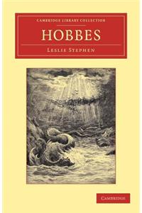 Hobbes