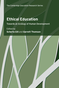 Ethical Education