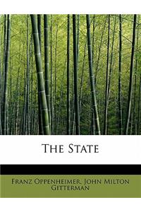 The State