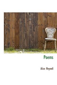 Poems