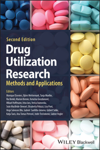 Drug Utilization Research