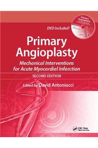 Primary Angioplasty