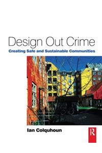 Design Out Crime