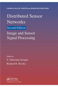 Distributed Sensor Networks