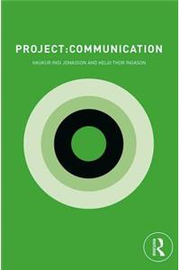 Project: Communication