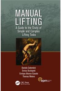 Manual Lifting