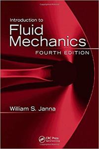 Introduction to Fluid Mechanics