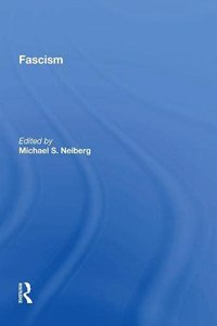 Fascism