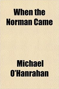 When the Norman Came