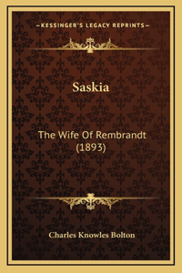 Saskia