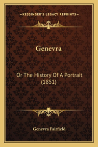 Genevra