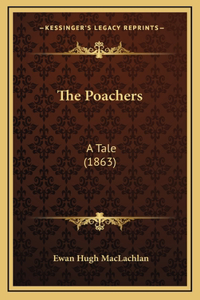 The Poachers