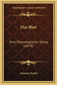 Das Blut