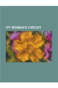 Itf Women's Circuit