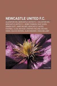 Newcastle United F.C.