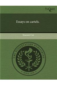 Quantum Turbulence in Two Dimensional Bose-Einstein Condensates