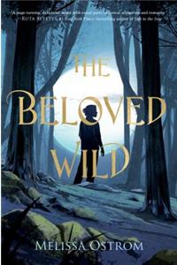 Beloved Wild
