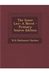 The Inner Law