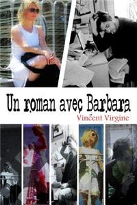 Un roman avec Barbara