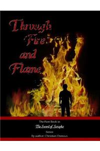 Through Fire and Flame