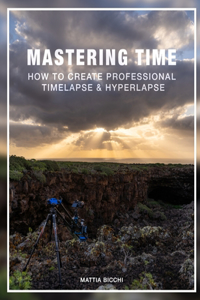Mastering Time
