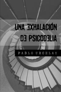 exhalación de psicodelia