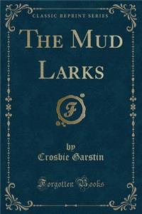 The Mud Larks (Classic Reprint)