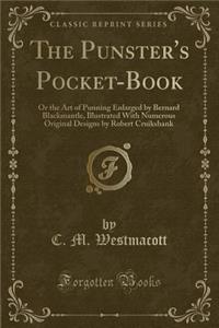 The Punster's Pocket-Book