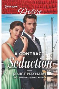 A Contract Seduction