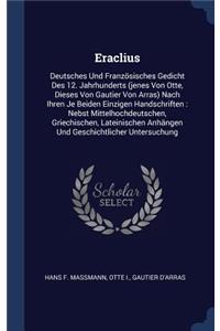 Eraclius