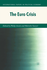 Euro Crisis