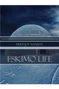 ESKIMO LIFE
