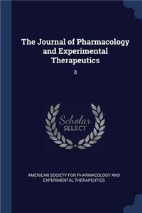 Journal of Pharmacology and Experimental Therapeutics