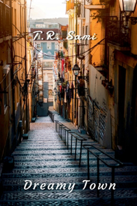 Dreamy Town
