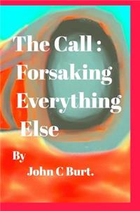 The Call