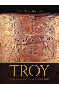 Troy