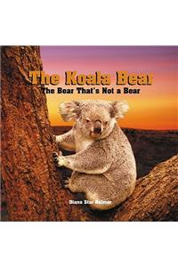 Koala Bear, the