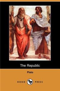 Republic (Dodo Press)