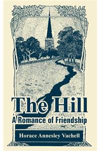 Hill
