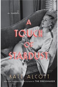 A Touch of Stardust