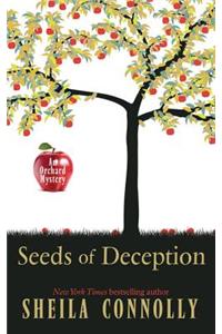 Seeds of Deception