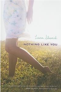 Nothing Like You