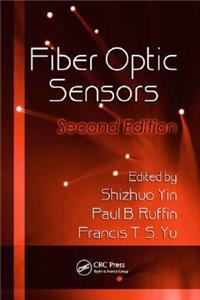 Fiber Optic Sensors