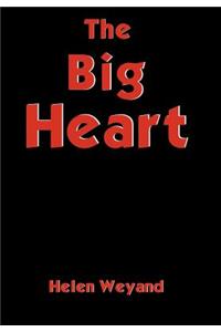 Big Heart